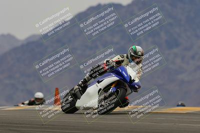 media/Jan-14-2023-SoCal Trackdays (Sat) [[497694156f]]/Turn 9 Set 2 (1130am)/